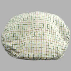 Amazon | EK by New Era HUNTING イーケー バイ ニューエラ ハンチング